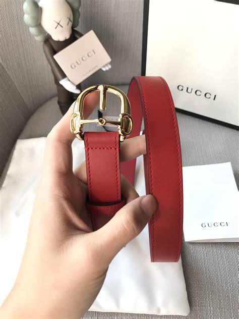 gucci belt yupoo aliexpress|gucci belt .